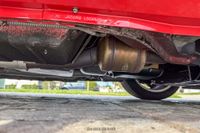 1992 Chevrolet Corvette for sale