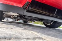 1992 Chevrolet Corvette for sale