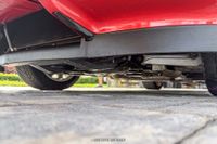 1992 Chevrolet Corvette for sale