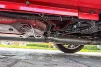 1992 Chevrolet Corvette for sale