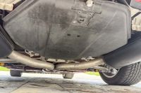 1992 Chevrolet Corvette for sale