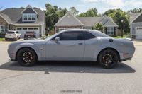 2021 Dodge Challenger R/T Scat Pack Widebody for sale