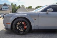 2021 Dodge Challenger R/T Scat Pack Widebody for sale
