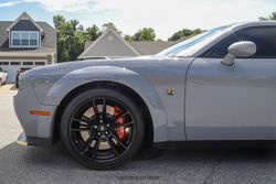 2021 Dodge Challenger R/T Scat Pack Widebody for sale