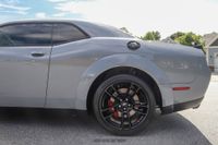 2021 Dodge Challenger R/T Scat Pack Widebody for sale