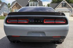 2021 Dodge Challenger R/T Scat Pack Widebody for sale