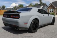 2021 Dodge Challenger R/T Scat Pack Widebody for sale