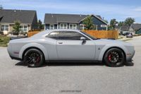 2021 Dodge Challenger R/T Scat Pack Widebody for sale