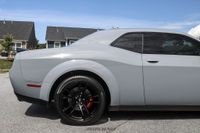 2021 Dodge Challenger R/T Scat Pack Widebody for sale