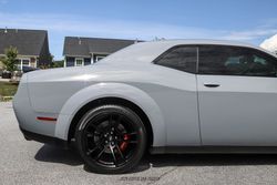 2021 Dodge Challenger R/T Scat Pack Widebody for sale