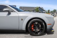 2021 Dodge Challenger R/T Scat Pack Widebody for sale