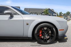 2021 Dodge Challenger R/T Scat Pack Widebody for sale