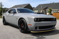 2021 Dodge Challenger R/T Scat Pack Widebody for sale