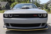 2021 Dodge Challenger R/T Scat Pack Widebody for sale