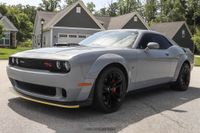 2021 Dodge Challenger R/T Scat Pack Widebody for sale