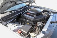 2021 Dodge Challenger R/T Scat Pack Widebody for sale