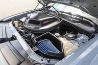 2021 Dodge Challenger R/T Scat Pack Widebody for sale