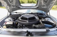 2021 Dodge Challenger R/T Scat Pack Widebody for sale