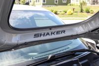 2021 Dodge Challenger R/T Scat Pack Widebody for sale
