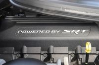 2021 Dodge Challenger R/T Scat Pack Widebody for sale