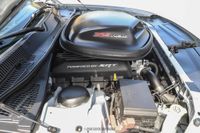 2021 Dodge Challenger R/T Scat Pack Widebody for sale