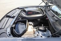 2021 Dodge Challenger R/T Scat Pack Widebody for sale