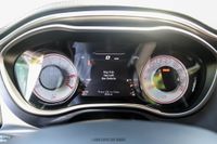 2021 Dodge Challenger R/T Scat Pack Widebody for sale