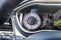 2021 Dodge Challenger R/T Scat Pack Widebody for sale