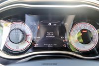2021 Dodge Challenger R/T Scat Pack Widebody for sale