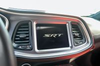 2021 Dodge Challenger R/T Scat Pack Widebody for sale