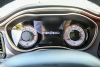 2021 Dodge Challenger R/T Scat Pack Widebody for sale