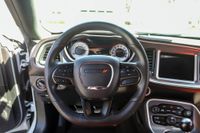 2021 Dodge Challenger R/T Scat Pack Widebody for sale