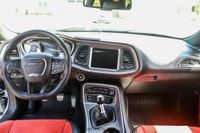 2021 Dodge Challenger R/T Scat Pack Widebody for sale
