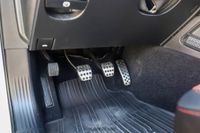 2021 Dodge Challenger R/T Scat Pack Widebody for sale