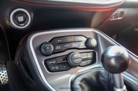 2021 Dodge Challenger R/T Scat Pack Widebody for sale