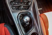 2021 Dodge Challenger R/T Scat Pack Widebody for sale