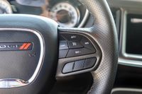 2021 Dodge Challenger R/T Scat Pack Widebody for sale