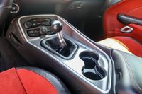 2021 Dodge Challenger R/T Scat Pack Widebody for sale
