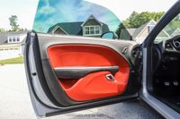2021 Dodge Challenger R/T Scat Pack Widebody for sale
