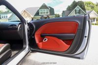 2021 Dodge Challenger R/T Scat Pack Widebody for sale