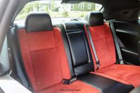 2021 Dodge Challenger R/T Scat Pack Widebody for sale