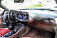 2021 Dodge Challenger R/T Scat Pack Widebody for sale