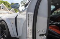 2021 Dodge Challenger R/T Scat Pack Widebody for sale