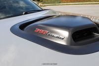 2021 Dodge Challenger R/T Scat Pack Widebody for sale