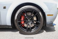 2021 Dodge Challenger R/T Scat Pack Widebody for sale