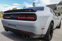 2021 Dodge Challenger R/T Scat Pack Widebody for sale