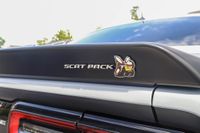 2021 Dodge Challenger R/T Scat Pack Widebody for sale