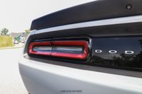 2021 Dodge Challenger R/T Scat Pack Widebody for sale