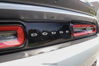 2021 Dodge Challenger R/T Scat Pack Widebody for sale