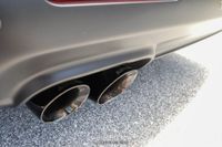 2021 Dodge Challenger R/T Scat Pack Widebody for sale